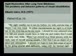 斯坦福公开课中出现仰慕尊敬的视频截图