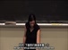 麻省理工公开课中出现here s an example的视频截图