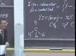麻省理工公开课中出现hydrogen-bond的视频截图