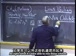 麻省理工公开课中出现怎么样 可以的视频截图