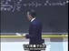 麻省理工公开课中出现quantized的视频截图
