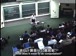麻省理工公开课中出现computation的视频截图