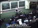 麻省理工公开课中出现这是什么呢的视频截图