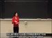 麻省理工公开课中出现or go的视频截图