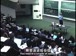 麻省理工公开课中出现他们读的视频截图