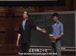 哈佛公开课中出现simulate的视频截图