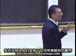 麻省理工公开课中出现put...in order的视频截图