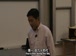斯坦福公开课中出现chinese first的视频截图