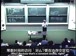 麻省理工公开课中出现常数时间的视频截图