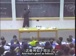 麻省理工公开课中出现as follows的视频截图