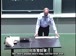 麻省理工公开课中出现clap的视频截图