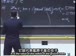 麻省理工公开课中出现orbit electron的视频截图