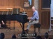 耶鲁公开课中出现第二交响乐的视频截图