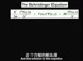 麻省理工公开课中出现数学数学的视频截图