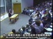 麻省理工公开课中出现need something else的视频截图