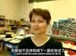 麻省理工公开课中出现can t wait it的视频截图