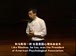 哈佛公开课中出现美国心理协会的视频截图