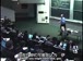 麻省理工公开课中出现现在我认为的视频截图