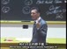 麻省理工公开课中出现氢h的视频截图