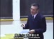 麻省理工公开课中出现i.h的视频截图