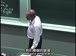 麻省理工公开课中出现what do we understand的视频截图