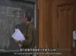 耶鲁公开课中出现分析 analysis的视频截图