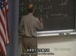 耶鲁公开课中出现square equation的视频截图