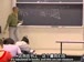 麻省理工公开课中出现在实验测量的视频截图