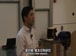 斯坦福公开课中出现development research development的视频截图