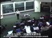 麻省理工公开课中出现hundreds的视频截图
