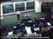 麻省理工公开课中出现存在的语言的视频截图