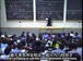 麻省理工公开课中出现在这一部分的视频截图
