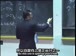 麻省理工公开课中出现二分之一的视频截图
