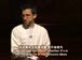 哈佛公开课中出现无论是,还是的视频截图