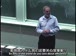 麻省理工公开课中出现care about you的视频截图