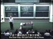 麻省理工公开课中出现this loop的视频截图