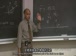 耶鲁公开课中出现gravitational的视频截图