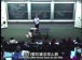 麻省理工公开课中出现该怎么做的视频截图