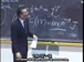 麻省理工公开课中出现etc.的视频截图