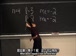 麻省理工公开课中出现可以可以吗的视频截图