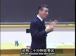 麻省理工公开课中出现二十分钟的视频截图