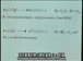 麻省理工公开课中出现二价 二价的的视频截图