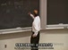 耶鲁公开课中出现calculus的视频截图
