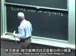 麻省理工公开课中出现错误代码的视频截图