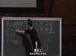 哈佛公开课中出现capital的视频截图