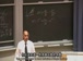 耶鲁公开课中出现余弦函数的视频截图