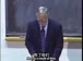 麻省理工公开课中出现结构稳定的的视频截图