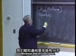 麻省理工公开课中出现polar的视频截图