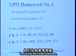 麻省理工公开课中出现homework的视频截图