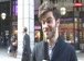 英国电影的魅力中出现他是一个演员的视频截图